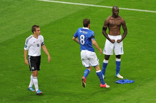 italia-germania-balotelli-gol_620x410.jpg